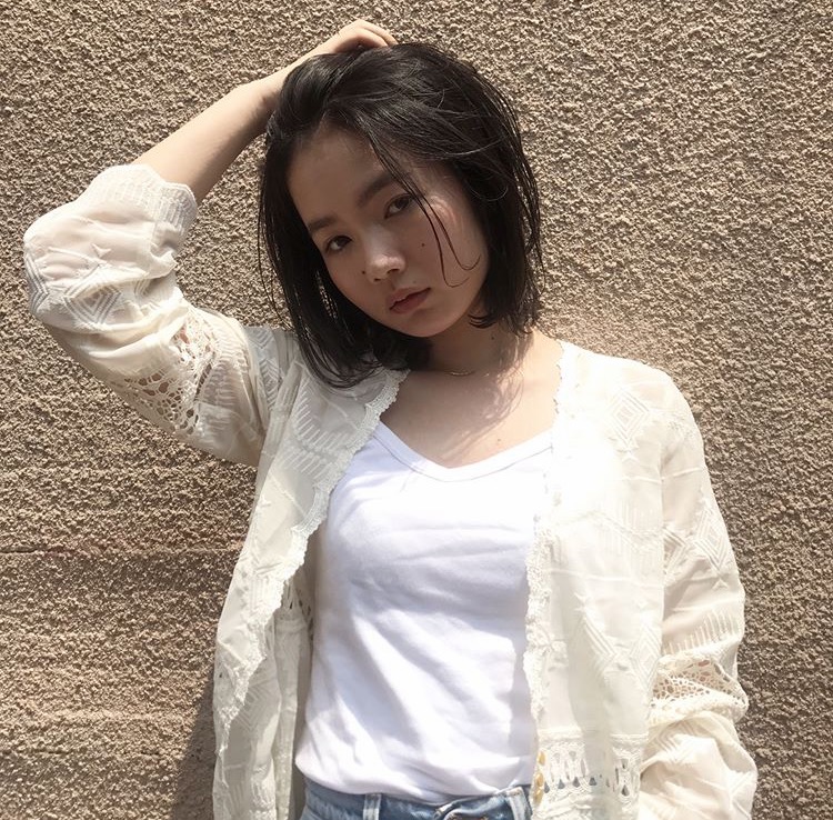 FullSizeR-2