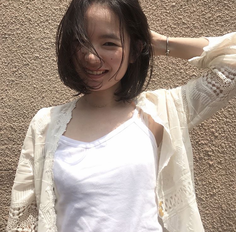 FullSizeR-3