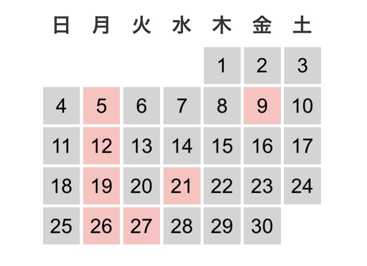 FullSizeR-4