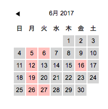 スクリーンショット 2017-06-10 19.19.42