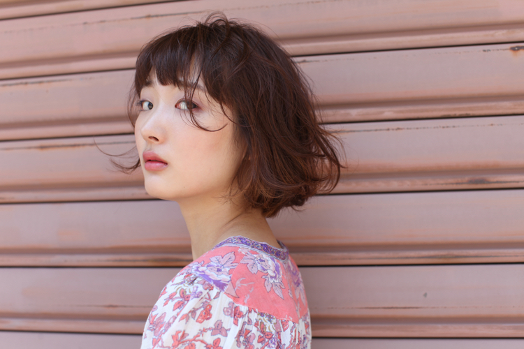 okamoto 1