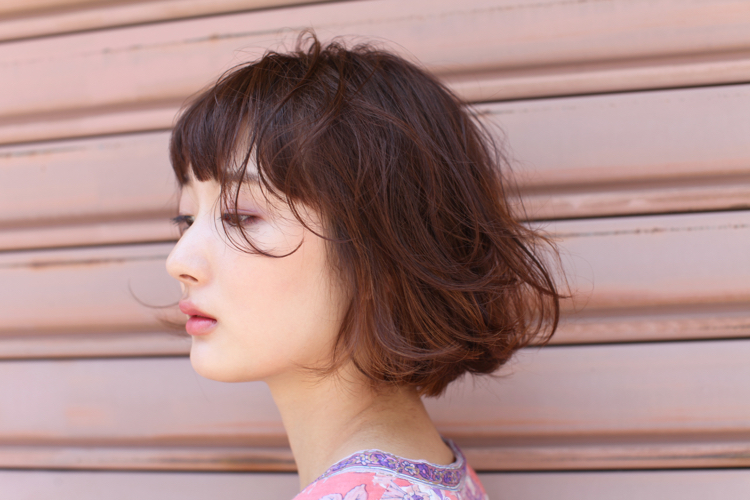 okamoto 2