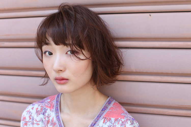 okamoto 3