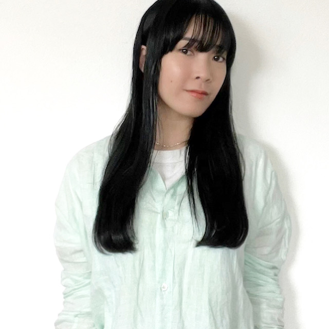 img_profile_rikimotohiromi