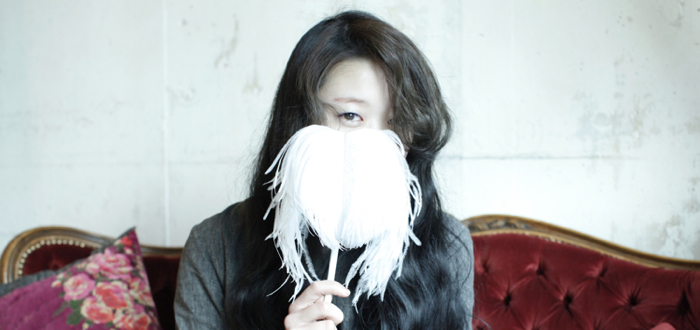 BLOG2