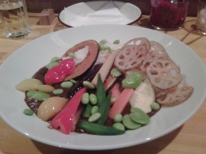 IMG00632-20111029-2218