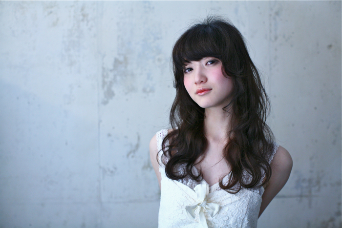 IMG_1495 のコピー