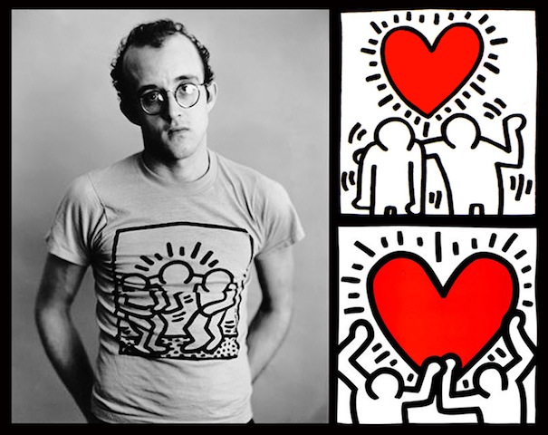 keith-haring-89-1