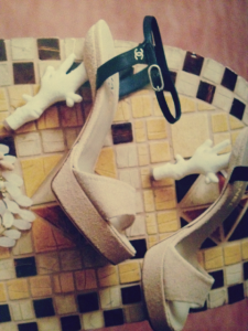 pixlr