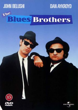 the_blues_brothers_1980_300x421_632604