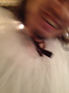 ええ
