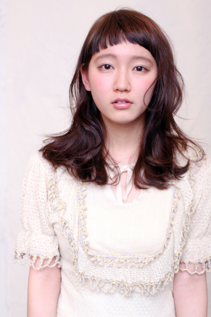 IMG_2495 のコピー