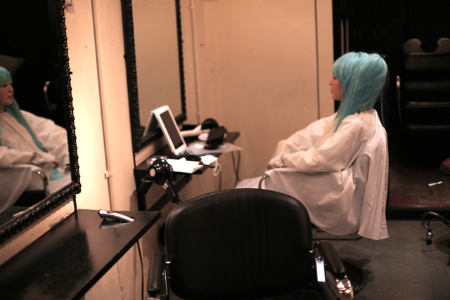 blog2