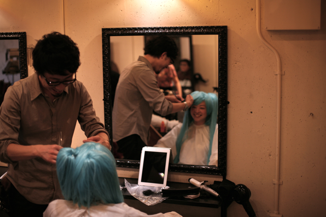 blog3