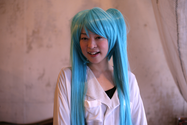 blog4