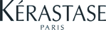 logo_kerastase