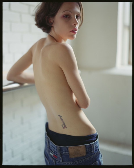 08-Cris-Moor_Tal_1997_ar