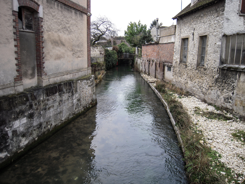 20090217-DSCN1661