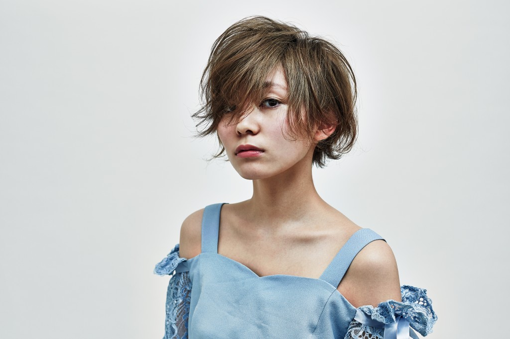 kimura のコピー