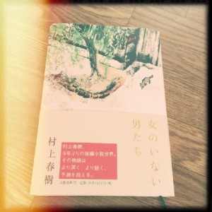 bf8befb1-b38b-455a-833b-d412311e7a96