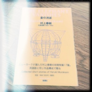 d65cd172-b453-4736-ae4f-8464648d5946