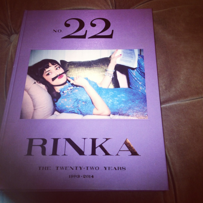 33