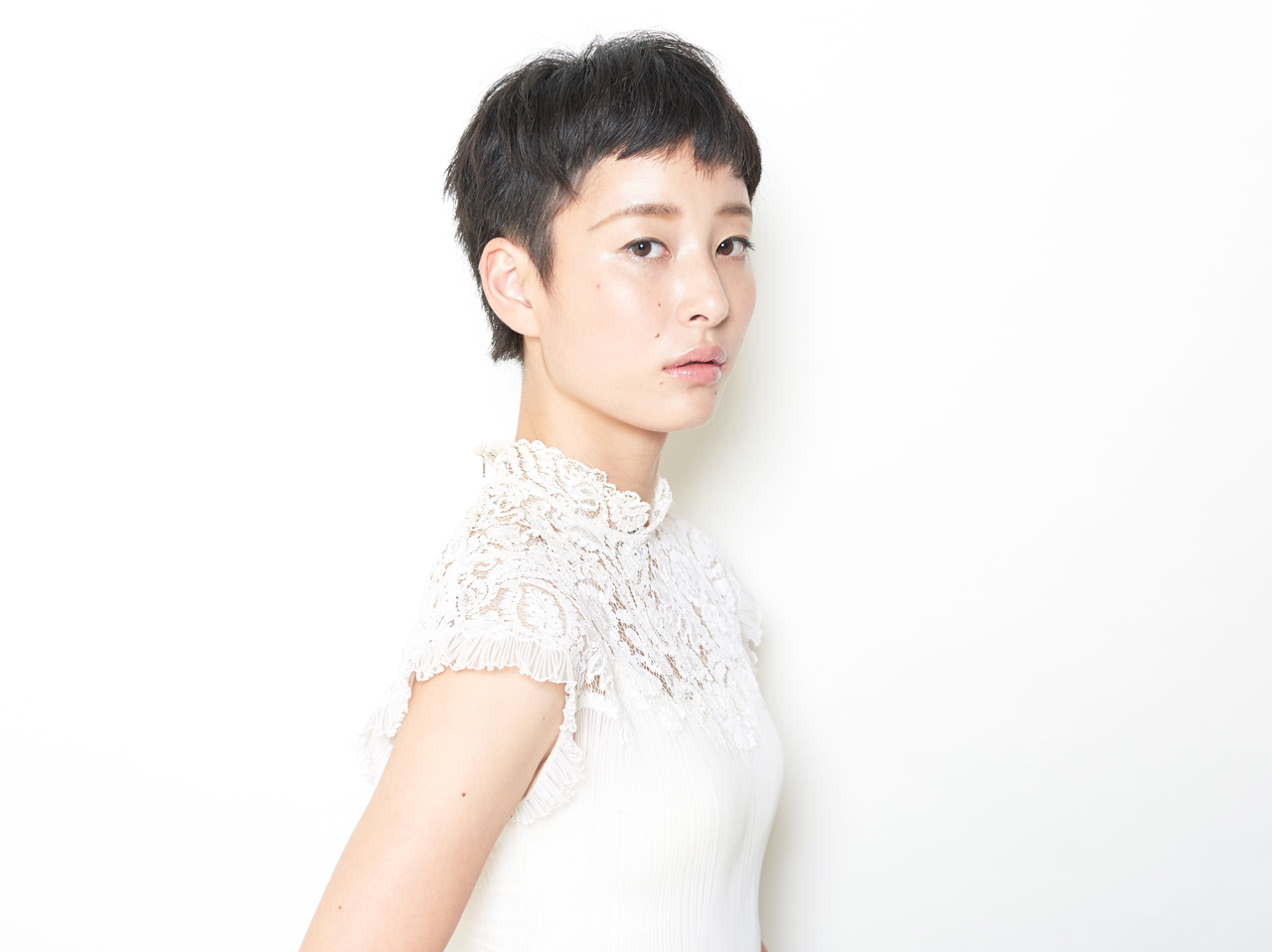 2014 riki0116 のコピー
