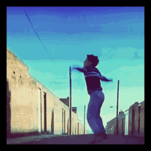 PicPlayPostGIF