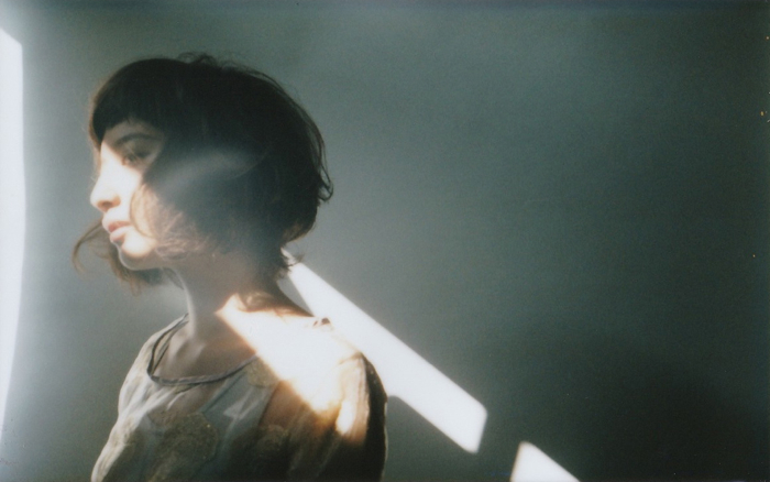 YUKA-6 のコピー