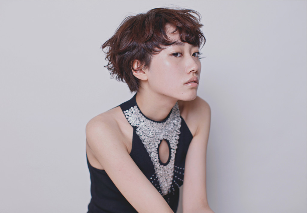 blo のコピー