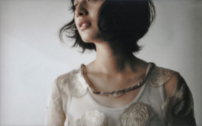 YUKA のコピー
