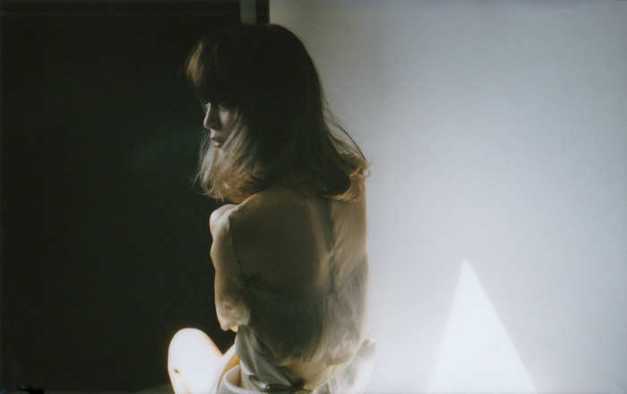YUKA-5 のコピー