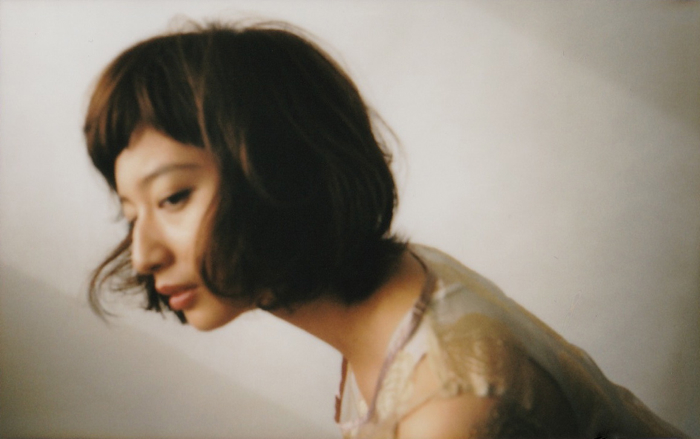 YUKA-4 のコピー