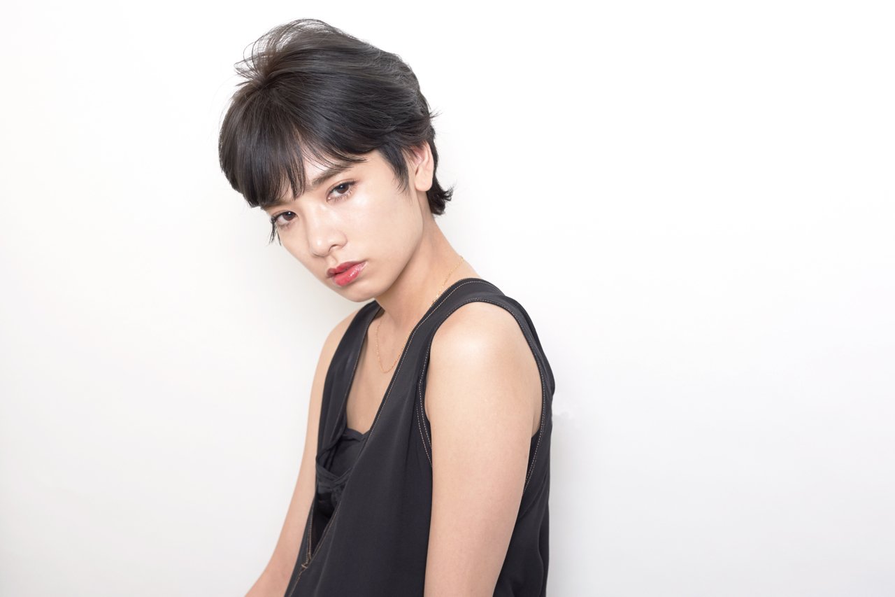 yukano rikimoto1669 のコピー