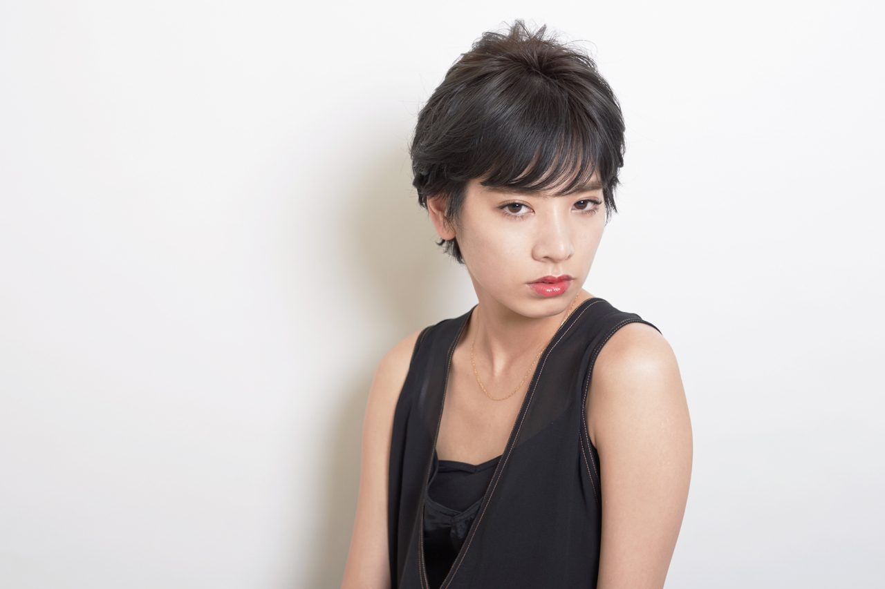 yukano rikimoto1663 のコピー