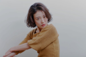 力 style2521 のコピー