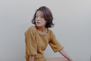 力 style2480 のコピー