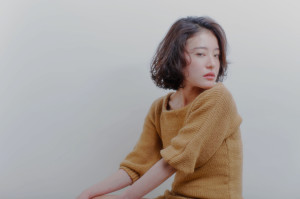 力 style2542 のコピー
