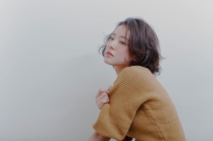 力 style2472 のコピー