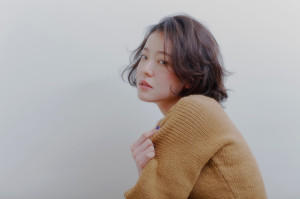 力 style2464 のコピー