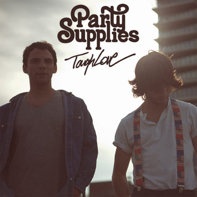 party-supplies-tough-love