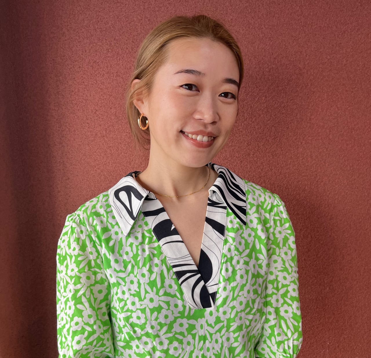 img_profile_umanokanako