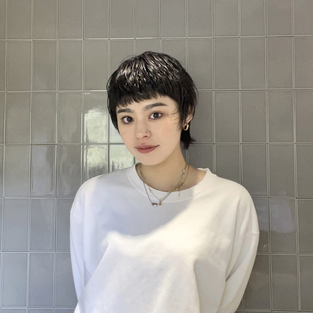img_profile_sannomiyatsubura