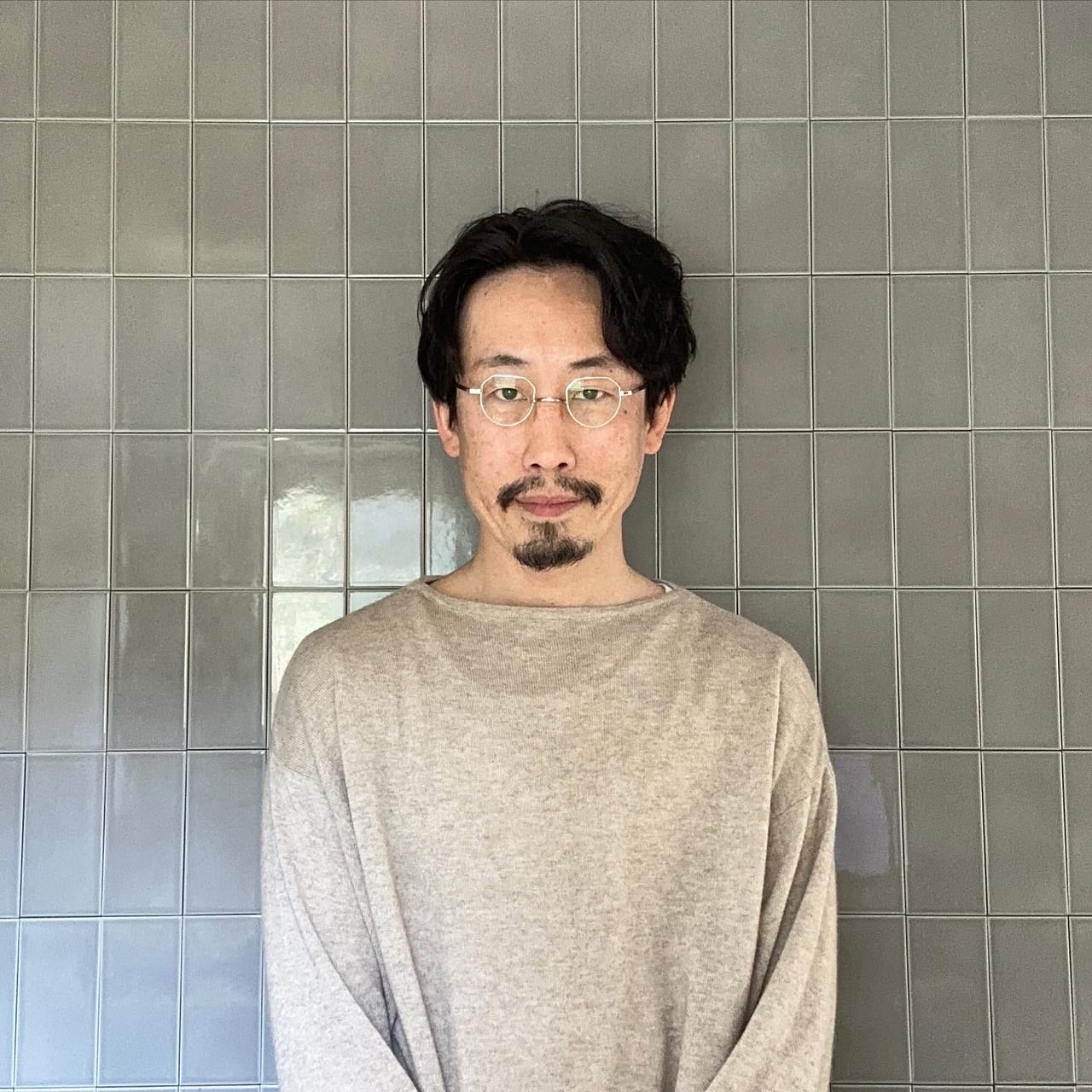 img_profile_kimurayoshinari