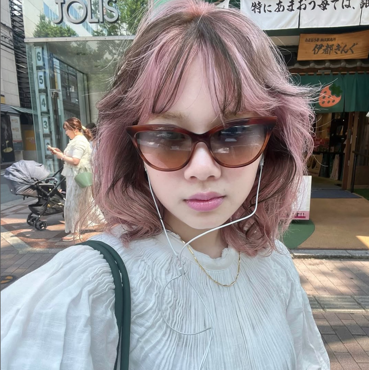 img_profile_kotorunako