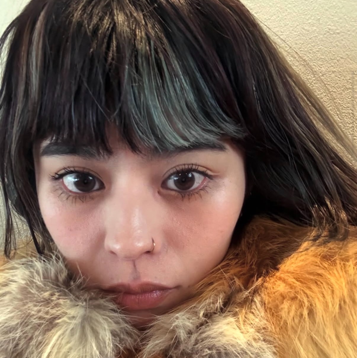 img_profile_sannomiyatsubura