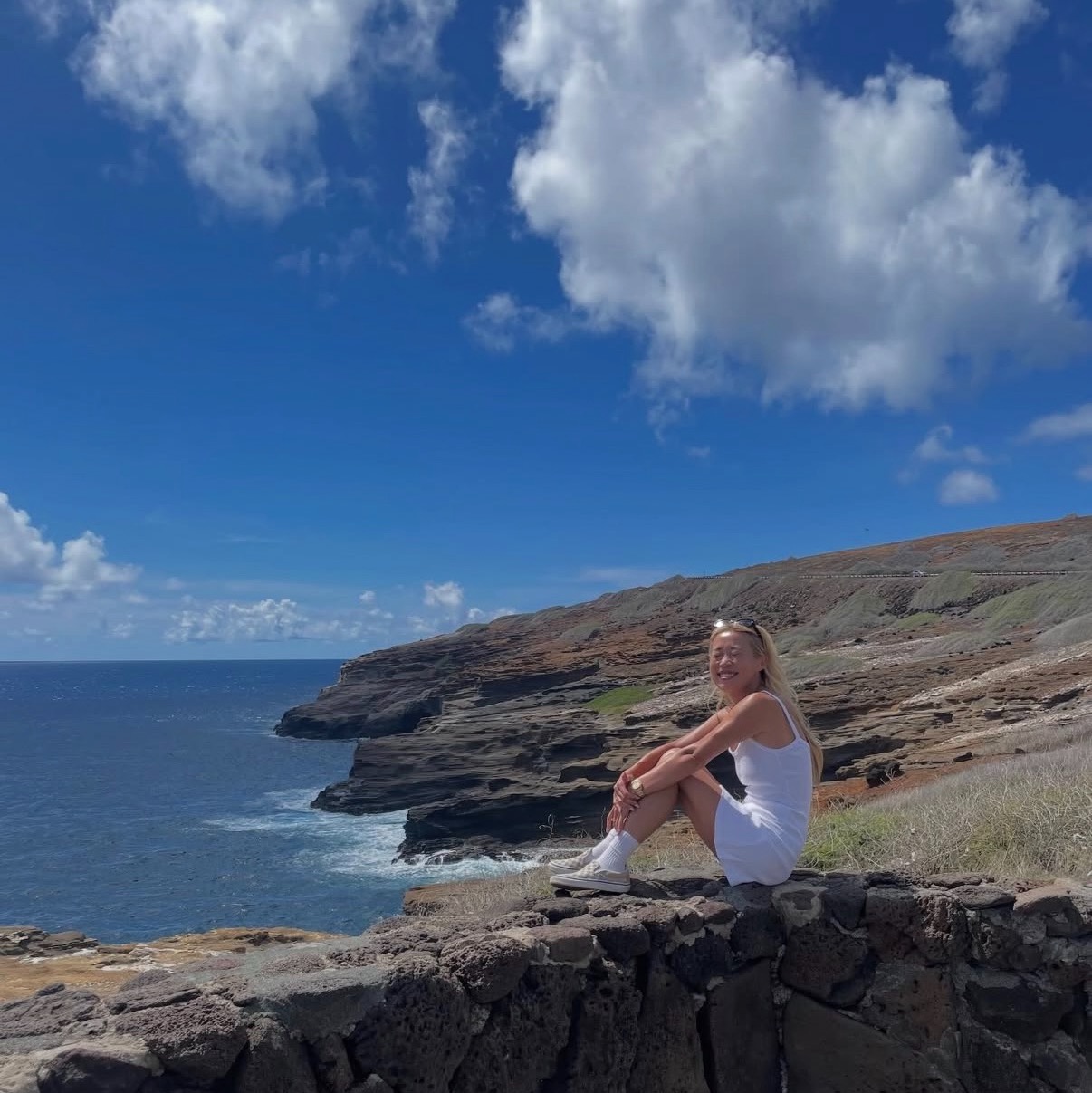 img_profile_umanokanako