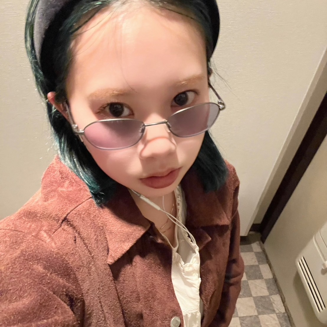 img_profile_kotorunako