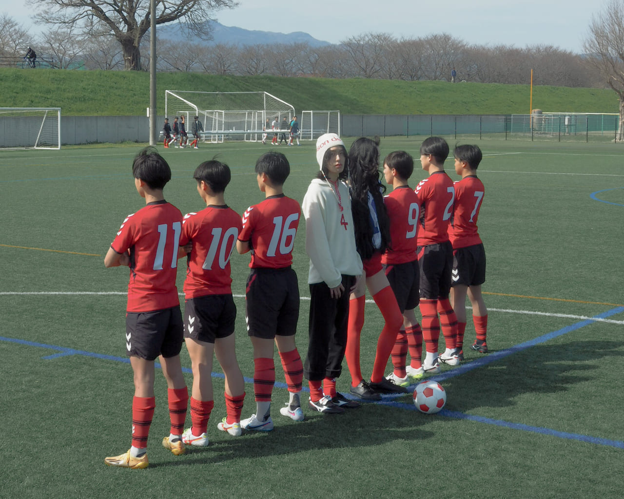 ⚽️