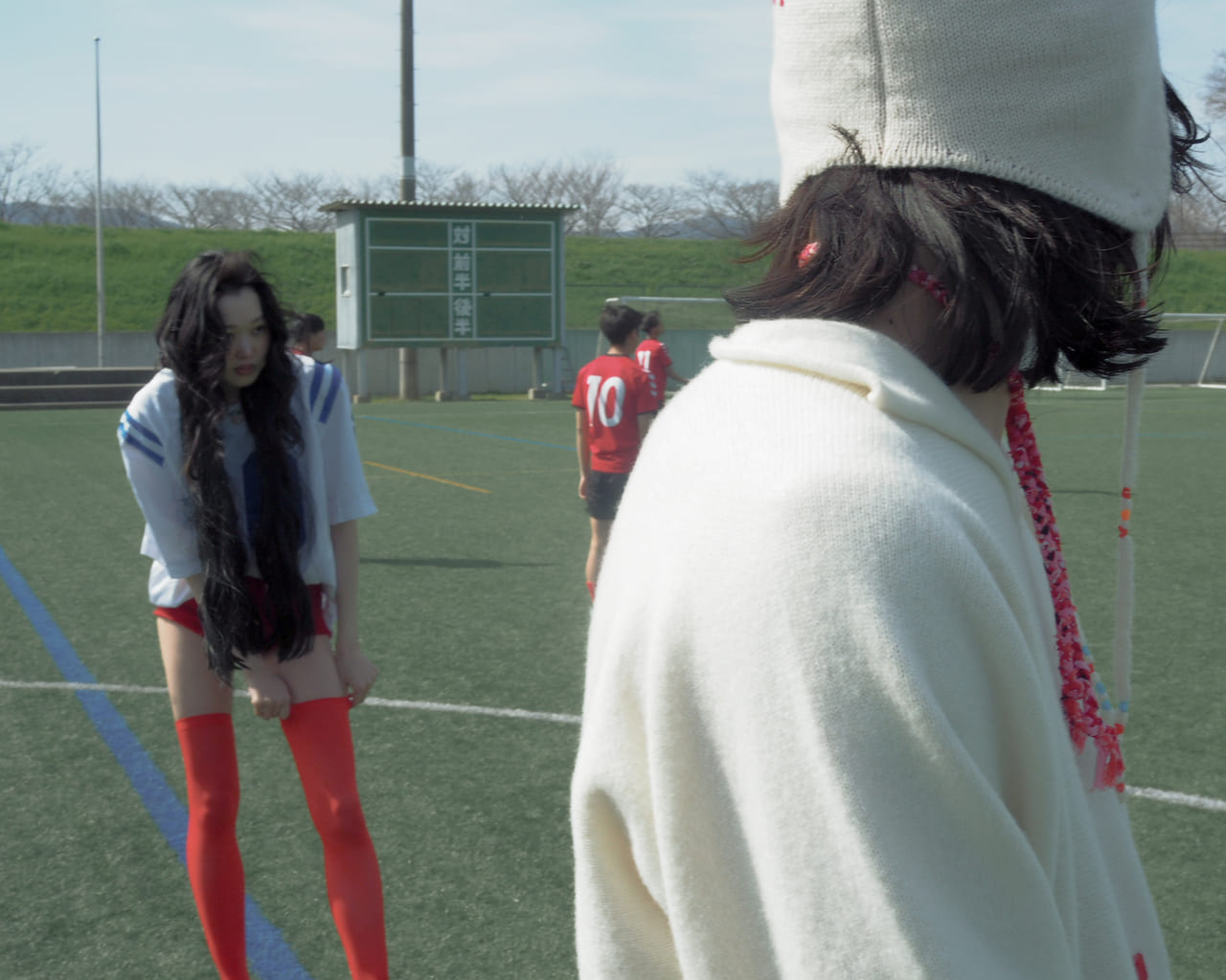 ⚽️